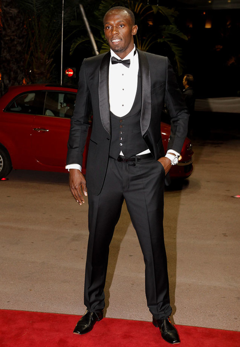 2011-1112-Usain-Bolt.jpg